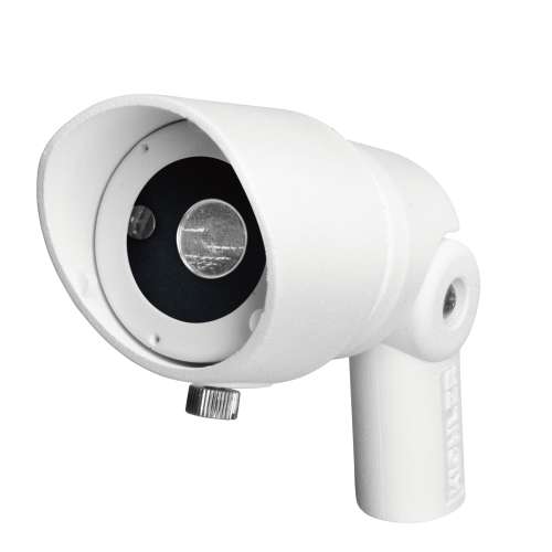 Kichler Landscape LED 16001WHT30