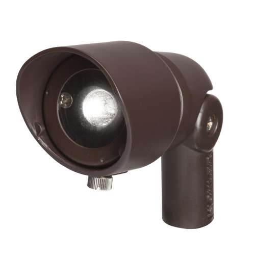 Kichler Landscape LED 16004BBR30