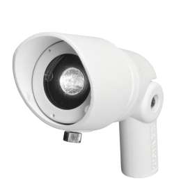 Kichler Landscape LED 16004WHT30