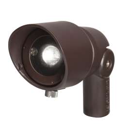 Kichler Landscape LED 16005BBR30