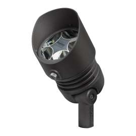 Kichler Landscape LED 16007BKT30