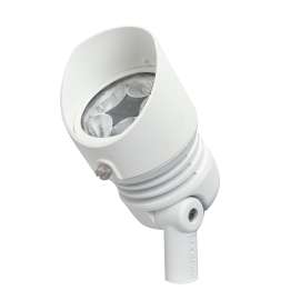 Kichler Landscape LED 16007WHT30