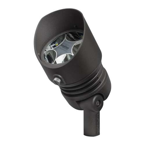 Kichler Landscape LED 16010BKT27