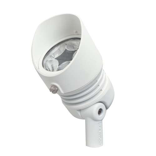 Kichler Landscape LED 16010WHT27