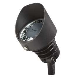 Kichler Landscape LED 16013BKT30