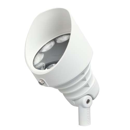 Kichler Landscape LED 16013WHT27