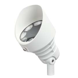 Kichler Landscape LED 16013WHT30