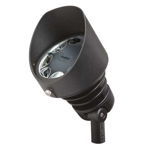 Kichler Landscape LED 16014BKT30