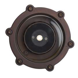 Kichler Landscape LED 16030BBR30