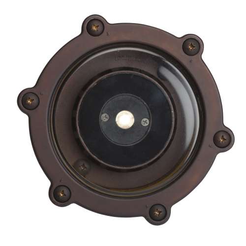 Kichler Landscape LED 16031BBR27