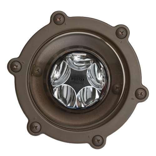 Kichler Landscape LED 16037BBR27