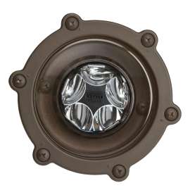 Kichler Landscape LED 16038BBR27