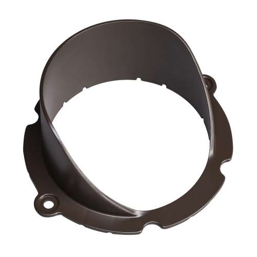 Kichler 16050BBR