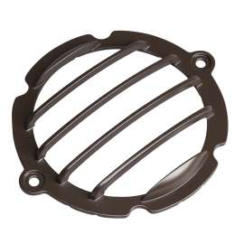 Kichler 16051BBR