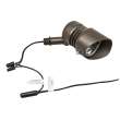 Kichler Landscape LED 16007AZT30