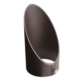 Kichler 16060AZT