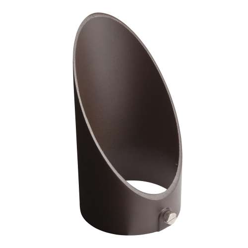 Kichler 16060AZT