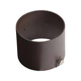 Kichler 16061AZT