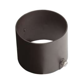 Kichler 16061BBR