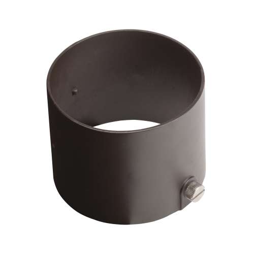 Kichler 16061BBR