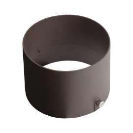 Kichler 16063AZT