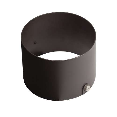 Kichler 16063BBR