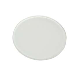 Kichler 16064FRO