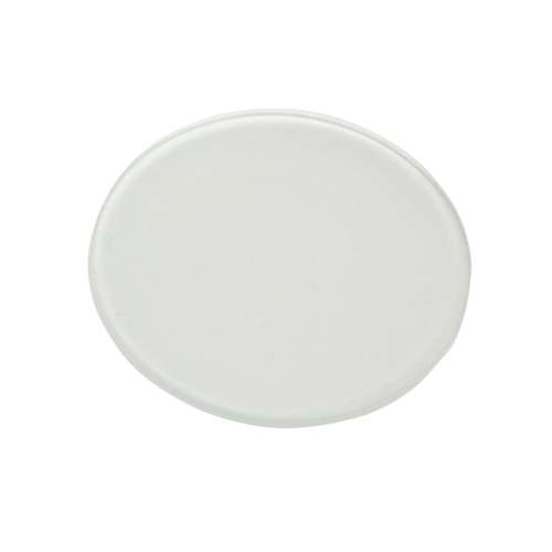 Kichler 16064FRO