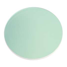 Kichler 16064GRN