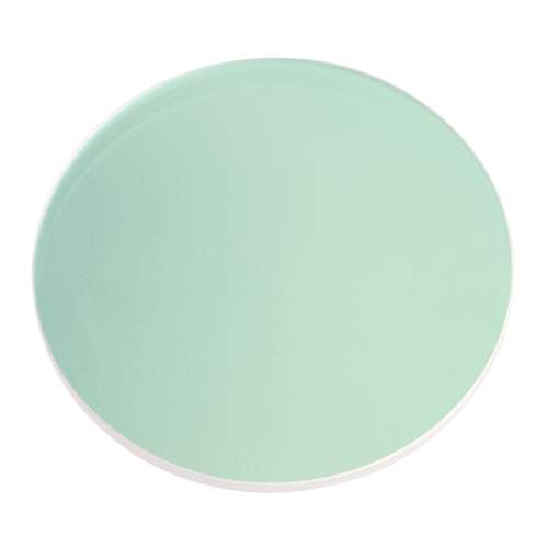 Kichler 16064GRN