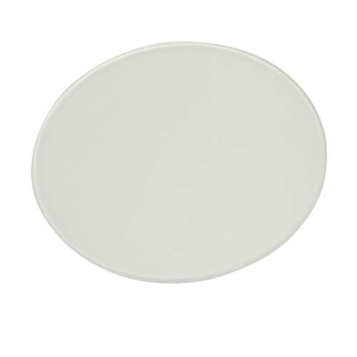 Kichler 16065FRO