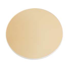 Kichler 16066AMB