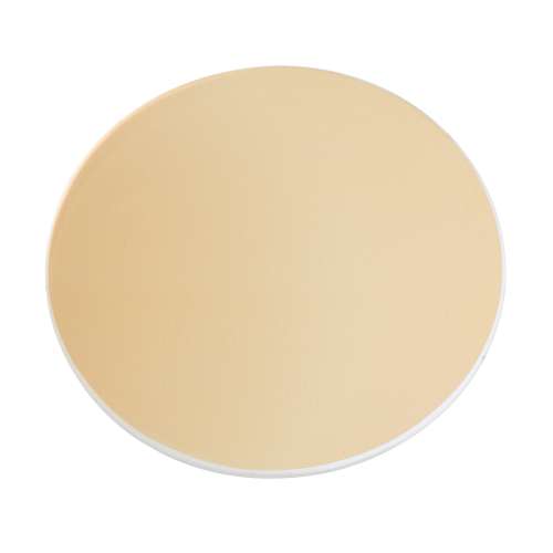 Kichler 16066AMB