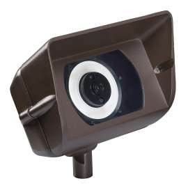 Kichler 16070AZT30R