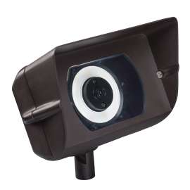 Kichler 16070BBR30R