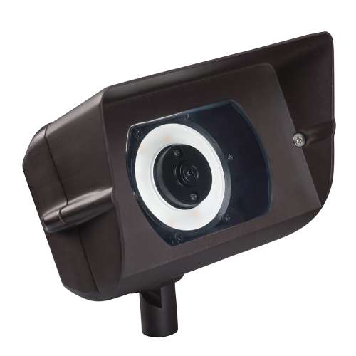 Kichler 16070BBR30R