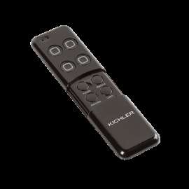 Kichler Landscape LED 16080BK