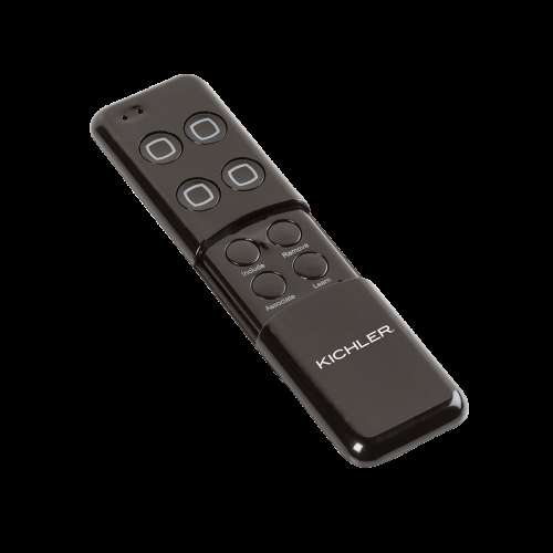 Kichler Landscape LED 16080BK
