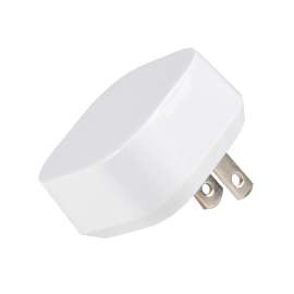Kichler Landscape LED 16081WH