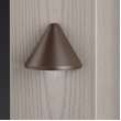 Kichler 16110AZT30