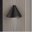 Kichler 16110BKT27