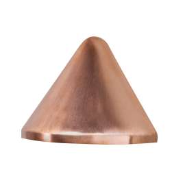 Kichler 16110CO27