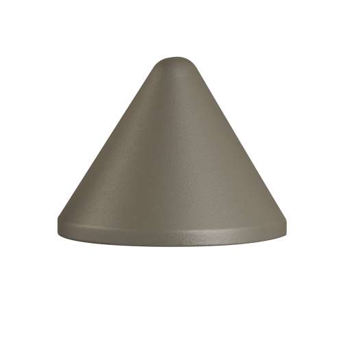 Kichler 16110GRY27