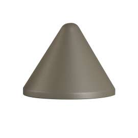 Kichler 16110GRY30