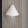 Kichler 16110WHT30