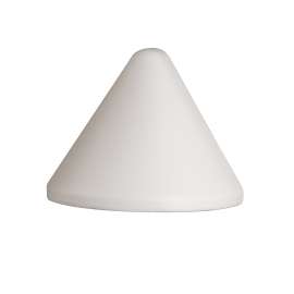 Kichler 16110WHT30