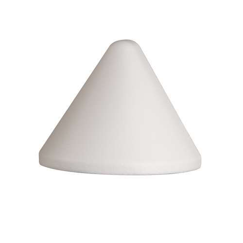 Kichler 16110WHT30