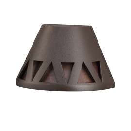 Kichler 16112AZT27