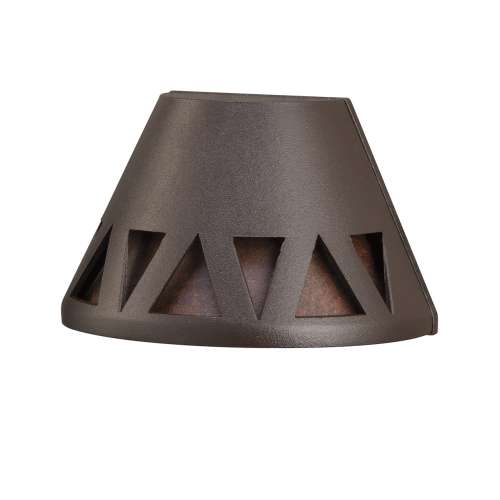 Kichler 16112AZT27