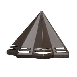Kichler 16113AZT27